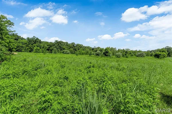 $1,200,000 | 671 Birkhead Road, Winfield, MO 63389