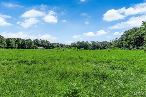 $1,200,000 | 671 Birkhead Road, Winfield, MO 63389