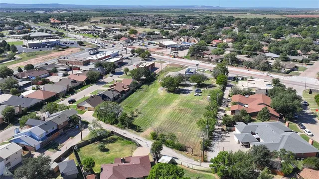 $1,300,000 | 5001 Buffalo Gap Road, Abilene, TX 79606