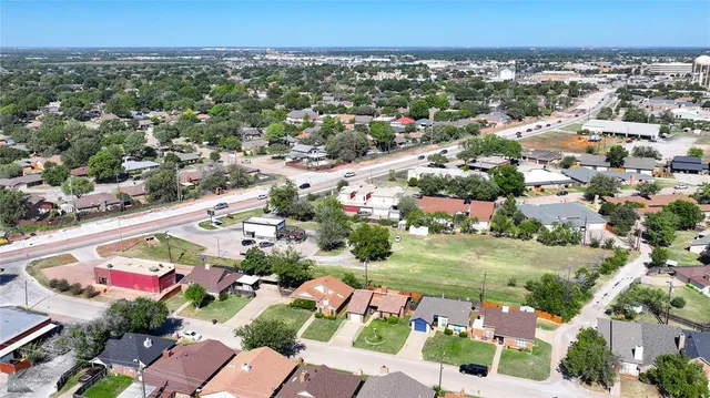 $1,300,000 | 5001 Buffalo Gap Road, Abilene, TX 79606