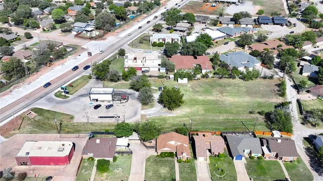 $1,300,000 | 5001 Buffalo Gap Road, Abilene, TX 79606