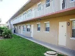 $168,000 | 101 Northeast 41st Street, Unit F101, Oakland Park, FL 33334
