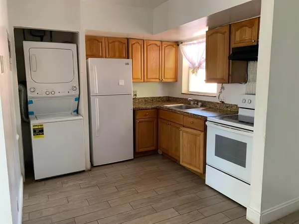 $168,000 | 101 Northeast 41st Street, Unit F101, Oakland Park, FL 33334