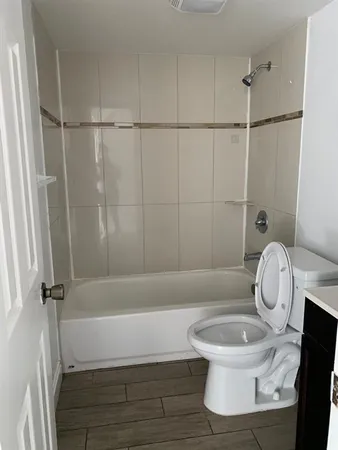 $168,000 | 101 Northeast 41st Street, Unit F101, Oakland Park, FL 33334