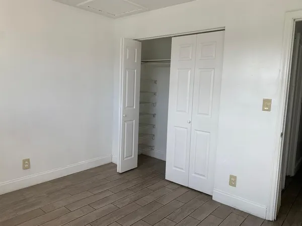 $168,000 | 101 Northeast 41st Street, Unit F101, Oakland Park, FL 33334