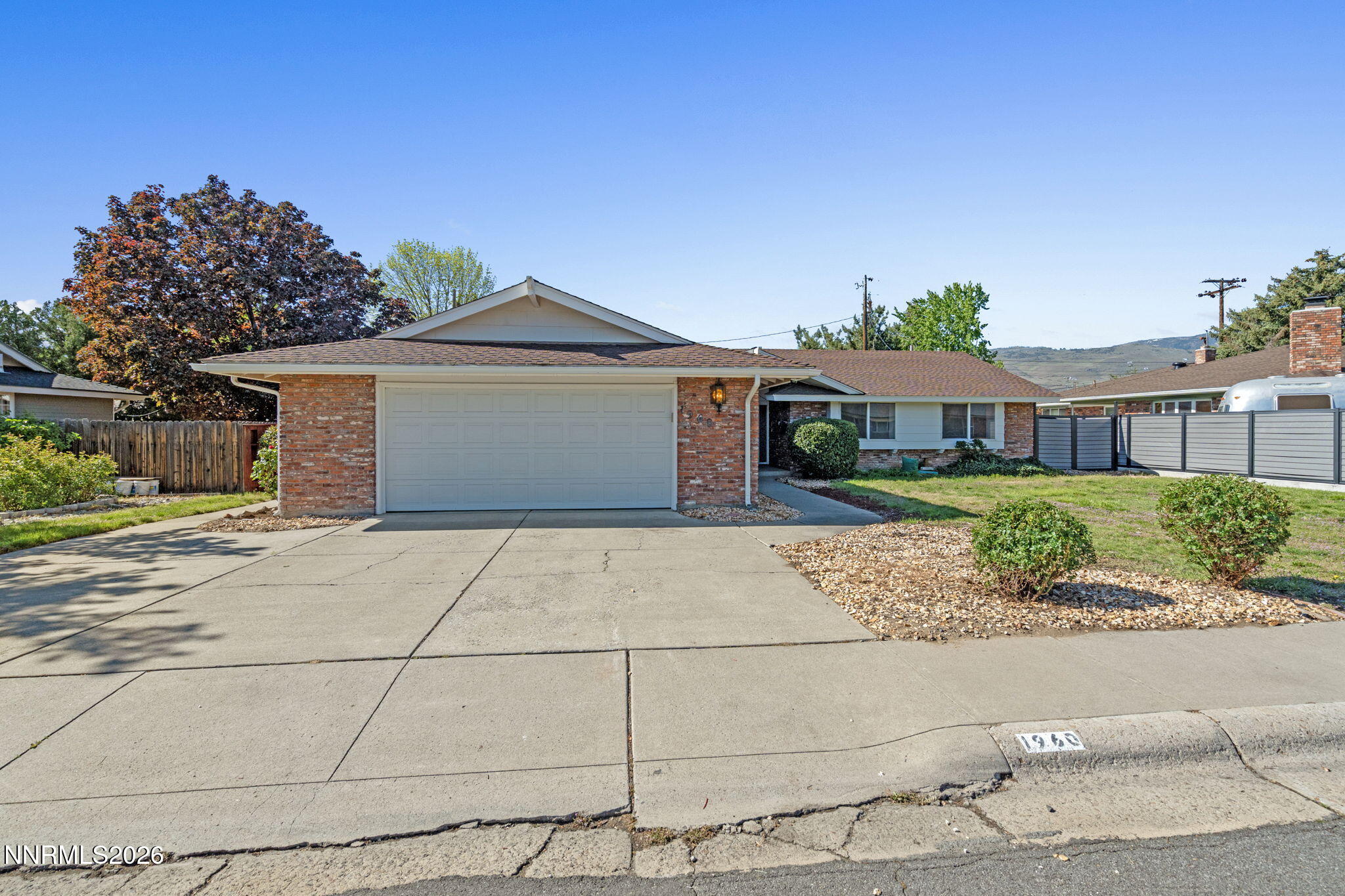 1960 Allen Street Reno, NV 89509 - Photo 2 of 43 3-web-or-mls-DSC07804