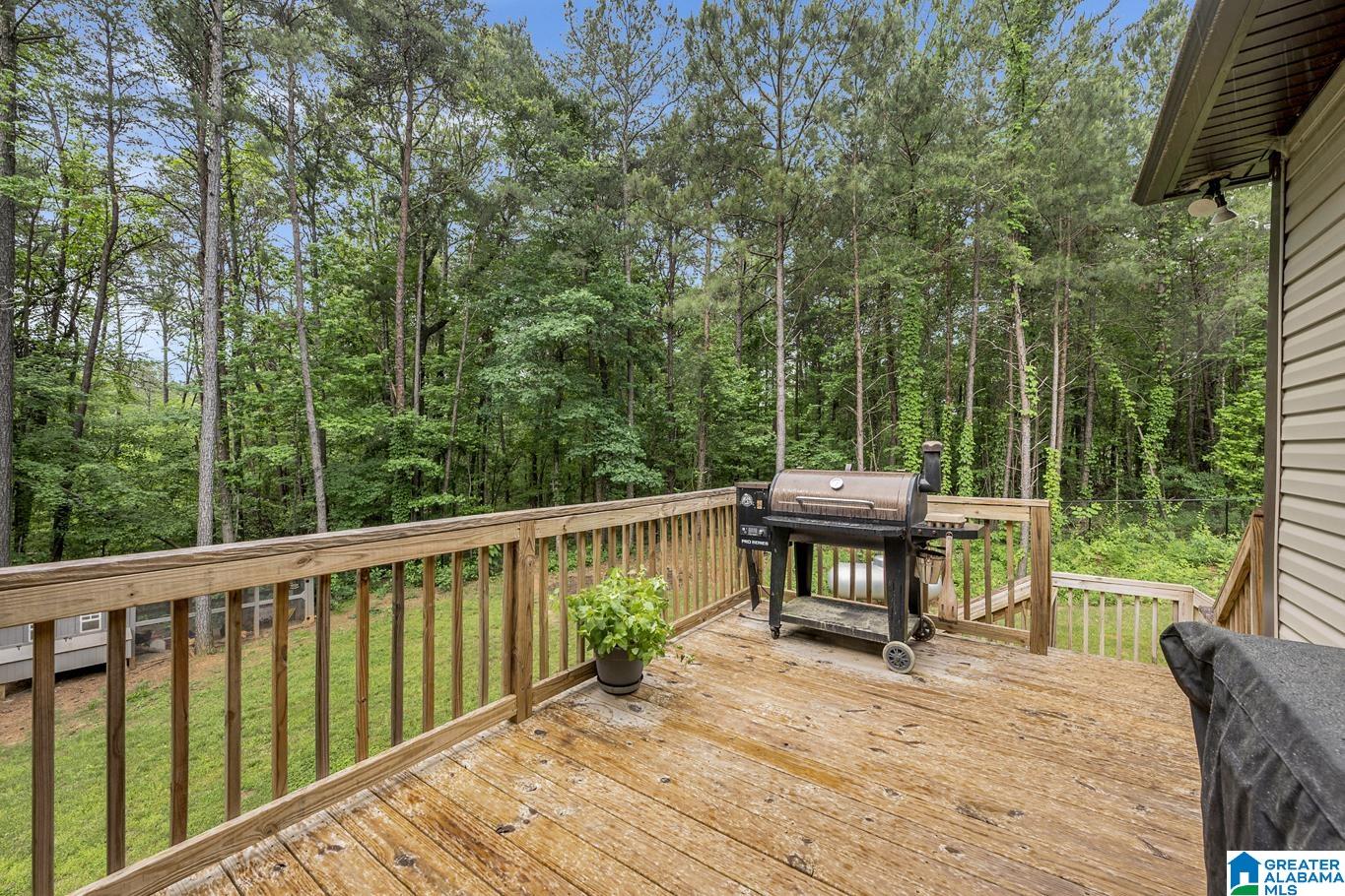 185 Cornerstone Circle Calera, AL 35040 - Photo 55 of 68