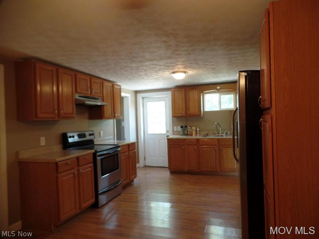2288 Tick Ridge Road Vincent, OH 45784 - Photo 4 of 21 Gallery Image 4
