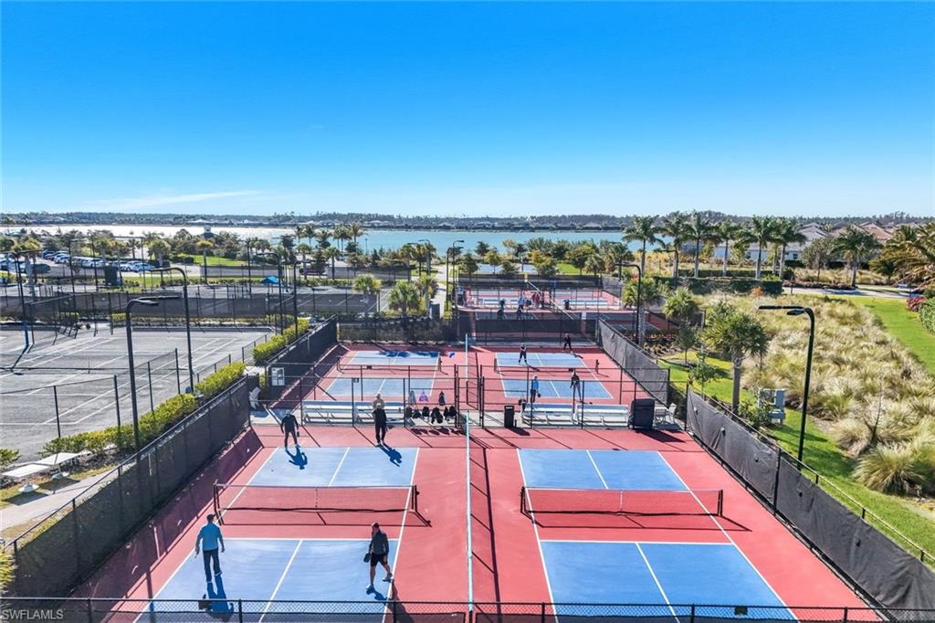 14630 Blue Bay Circle Fort Myers, FL 33913 - Photo 32 of 43 a picture of city view