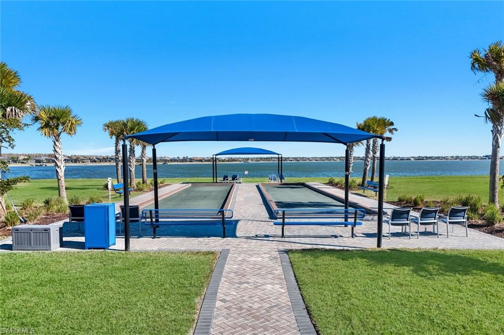 14630 Blue Bay Circle Fort Myers, FL 33913 - Photo 35 of 43