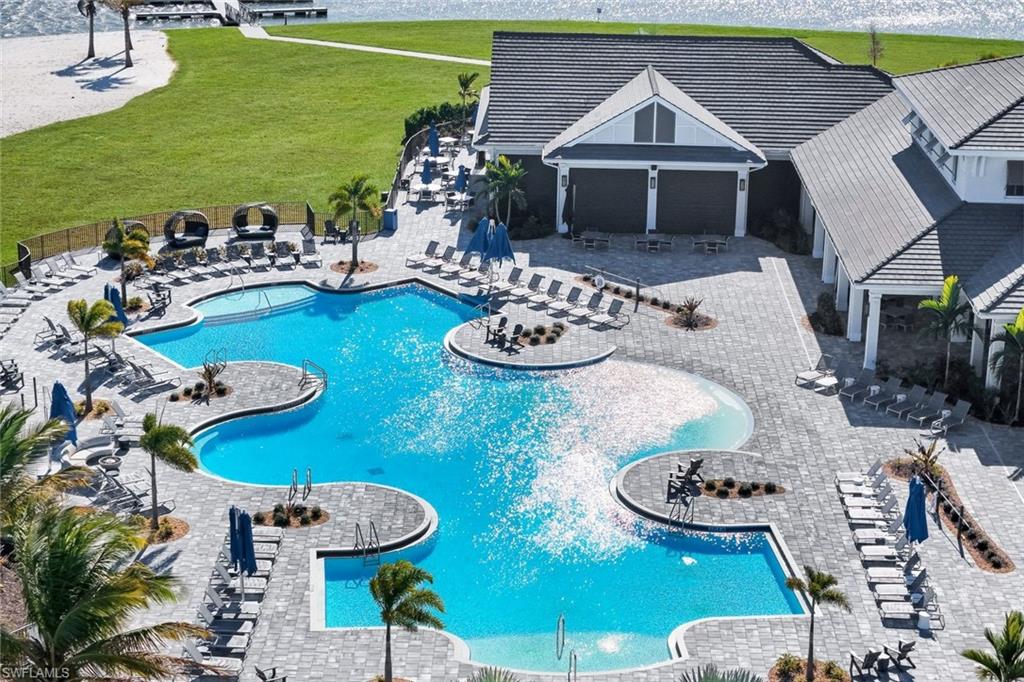 14630 Blue Bay Circle Fort Myers, FL 33913 - Photo 38 of 43