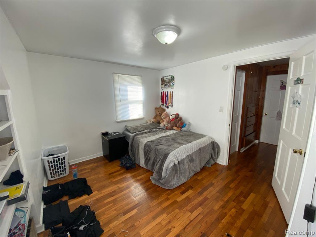350 East Miller Road Lansing, MI 48911 - Photo 10 of 20 Gallery Image 10