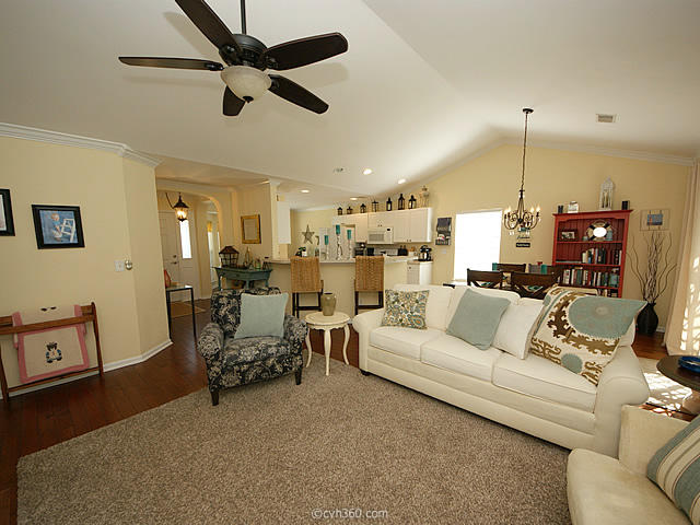 1405 Crossbill Trail Hanahan, SC 29410 - Photo 11 of 33 08