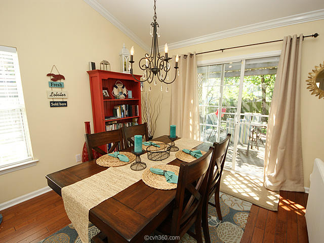 1405 Crossbill Trail Hanahan, SC 29410 - Photo 13 of 33 10