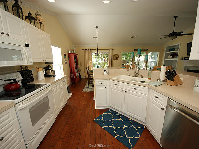 1405 Crossbill Trail Hanahan, SC 29410 - Photo 14 of 33 11