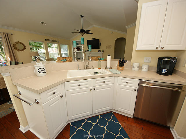 1405 Crossbill Trail Hanahan, SC 29410 - Photo 16 of 33 13