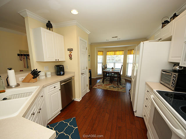1405 Crossbill Trail Hanahan, SC 29410 - Photo 17 of 33 14