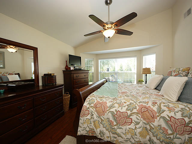 1405 Crossbill Trail Hanahan, SC 29410 - Photo 18 of 33 15
