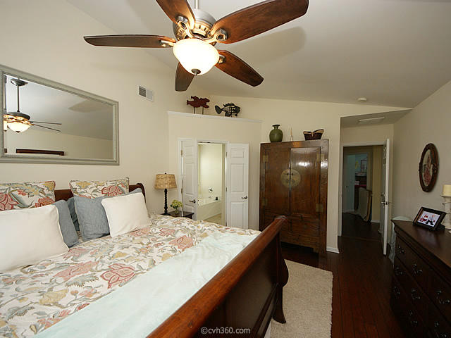 1405 Crossbill Trail Hanahan, SC 29410 - Photo 19 of 33 16