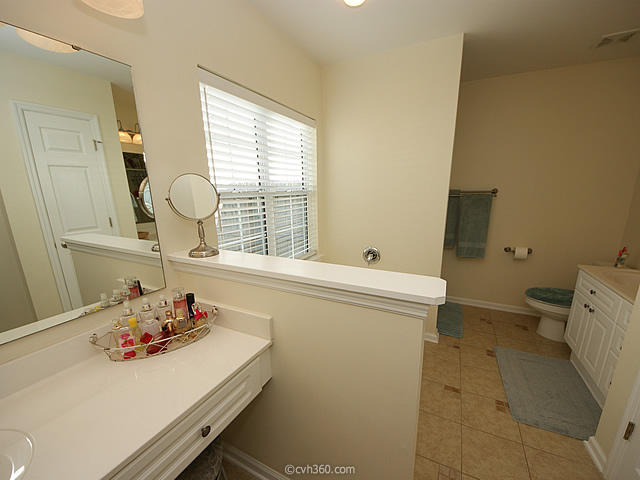 1405 Crossbill Trail Hanahan, SC 29410 - Photo 20 of 33 17