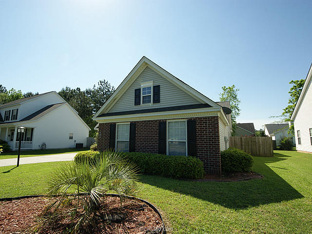 1405 Crossbill Trail Hanahan, SC 29410 - Photo 3 of 33 35