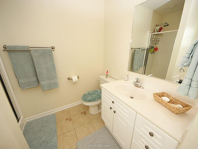 1405 Crossbill Trail Hanahan, SC 29410 - Photo 21 of 33 18