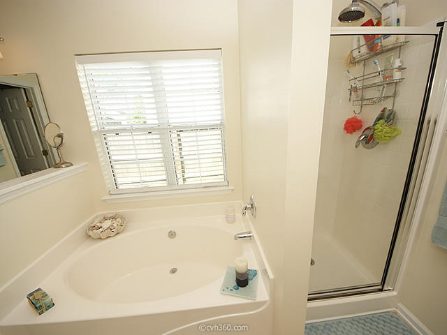 1405 Crossbill Trail Hanahan, SC 29410 - Photo 22 of 33 19