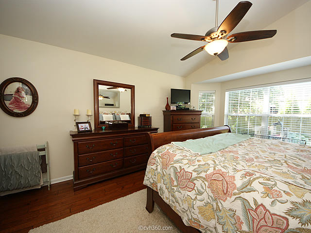 1405 Crossbill Trail Hanahan, SC 29410 - Photo 23 of 33 20