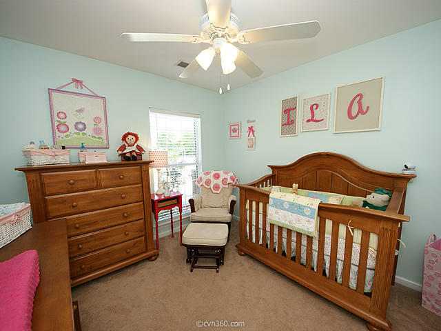 1405 Crossbill Trail Hanahan, SC 29410 - Photo 24 of 33 21
