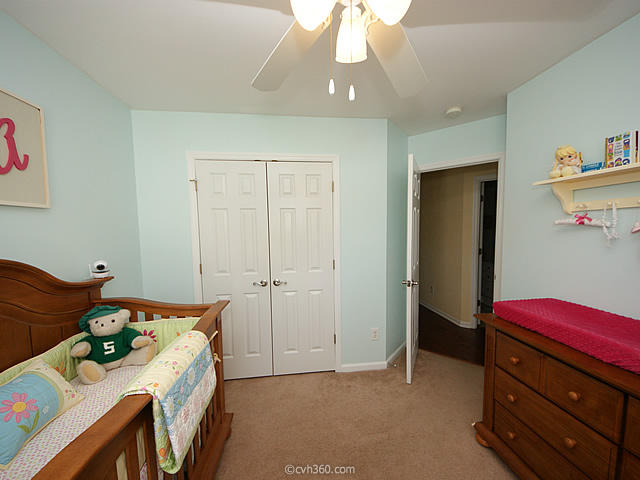 1405 Crossbill Trail Hanahan, SC 29410 - Photo 25 of 33 22