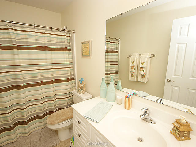 1405 Crossbill Trail Hanahan, SC 29410 - Photo 26 of 33 23