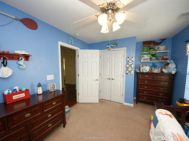1405 Crossbill Trail Hanahan, SC 29410 - Photo 28 of 33 25