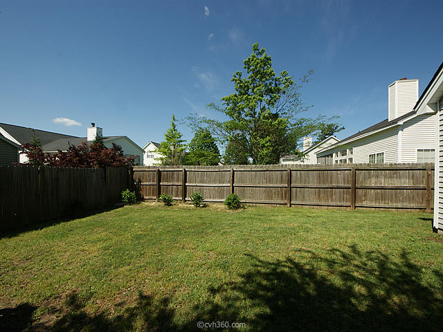 1405 Crossbill Trail Hanahan, SC 29410 - Photo 31 of 33 28