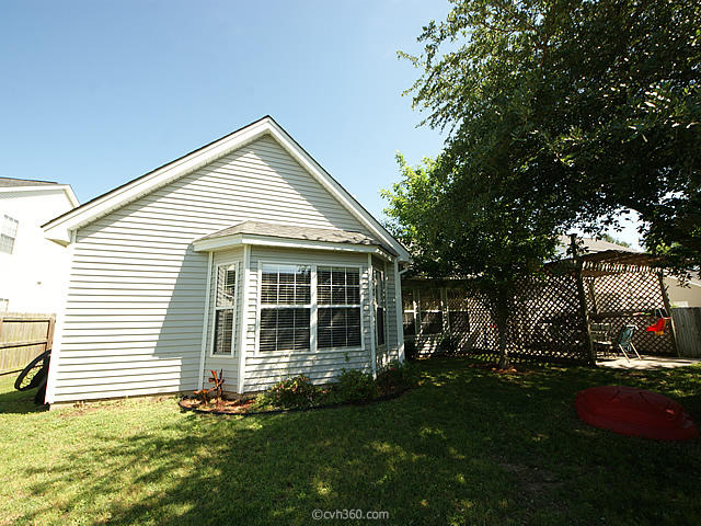 1405 Crossbill Trail Hanahan, SC 29410 - Photo 33 of 33 30