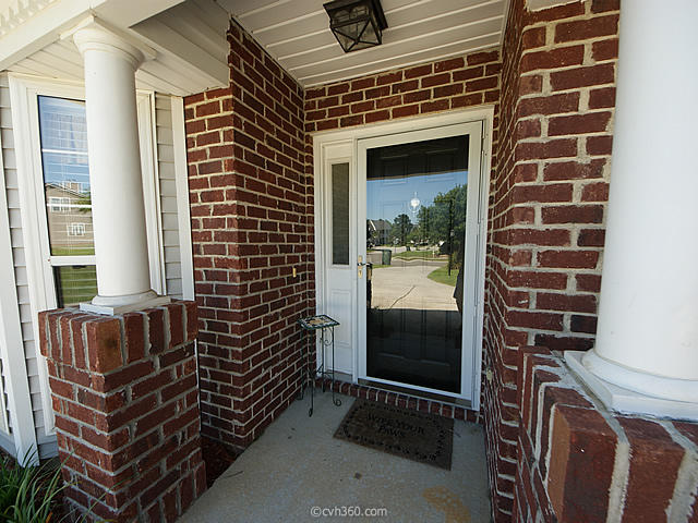 1405 Crossbill Trail Hanahan, SC 29410 - Photo 5 of 33 02