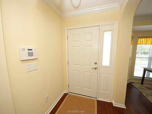 1405 Crossbill Trail Hanahan, SC 29410 - Photo 6 of 33 03
