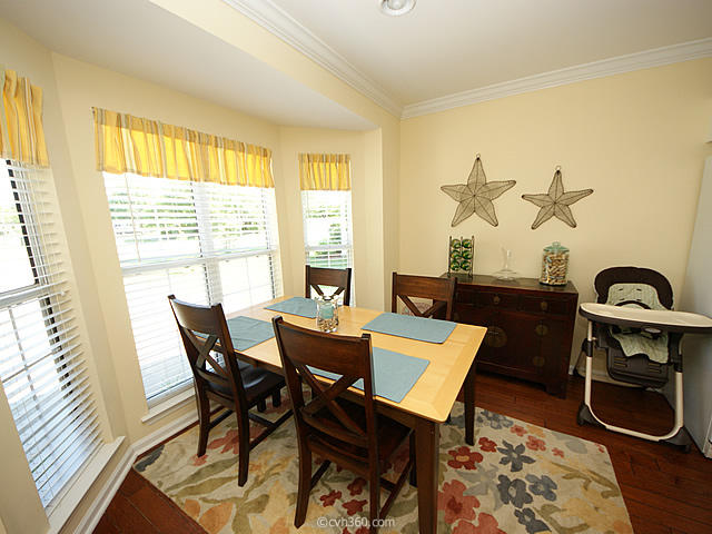 1405 Crossbill Trail Hanahan, SC 29410 - Photo 7 of 33 04