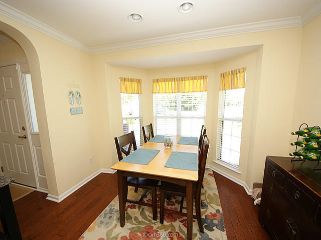 1405 Crossbill Trail Hanahan, SC 29410 - Photo 8 of 33 05