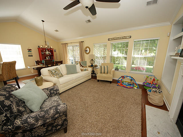 1405 Crossbill Trail Hanahan, SC 29410 - Photo 9 of 33 06