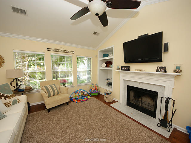 1405 Crossbill Trail Hanahan, SC 29410 - Photo 10 of 33 07