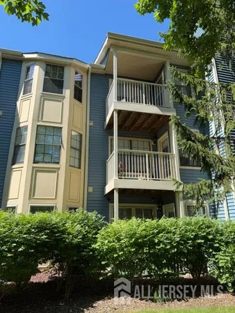 $2,650 | 246 Crosspointe Drive, East Brunswick, NJ 08816