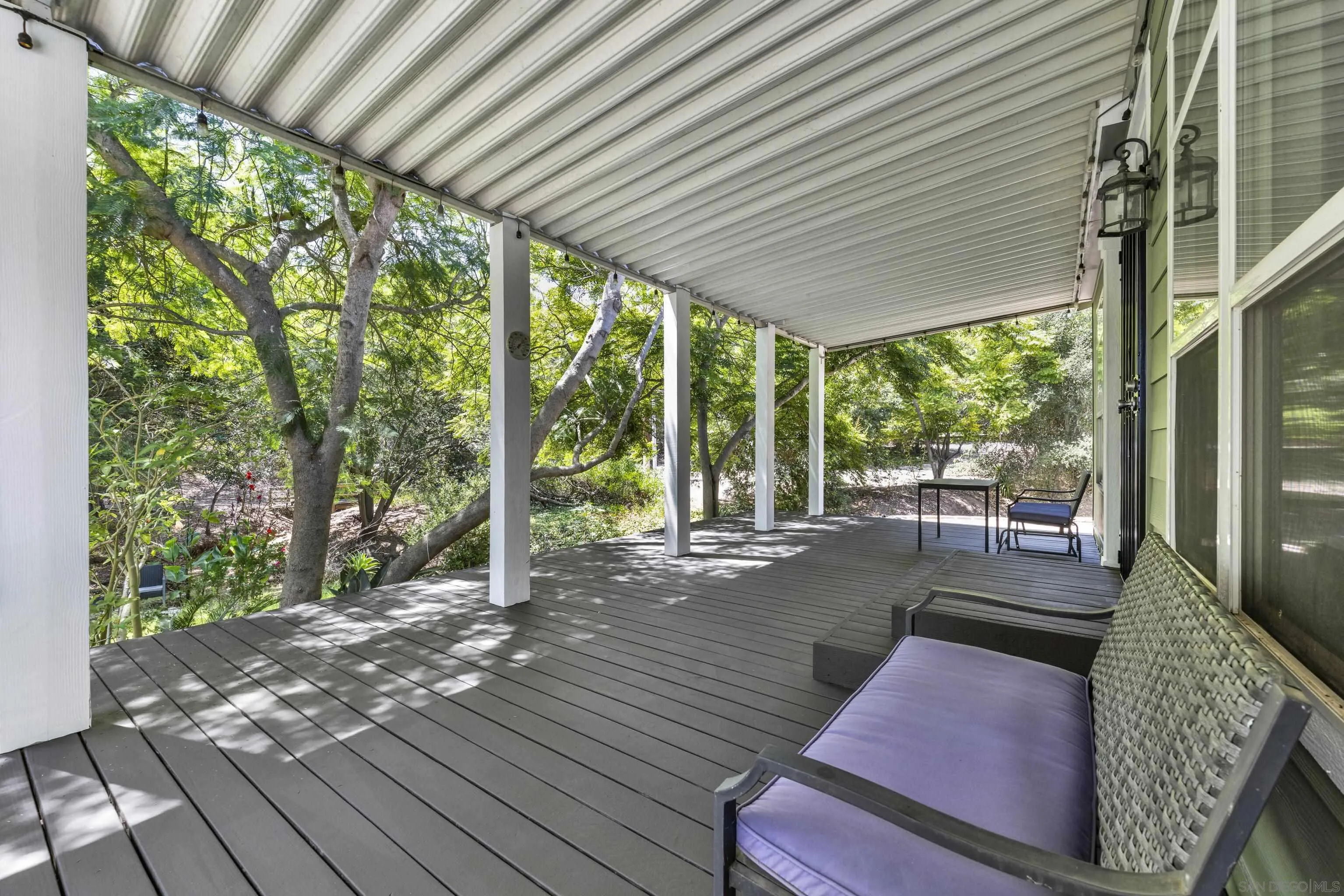 3909 Reche Road, Unit 34 Fallbrook, CA 92028 - Photo 8 of 56 Gallery Image 8