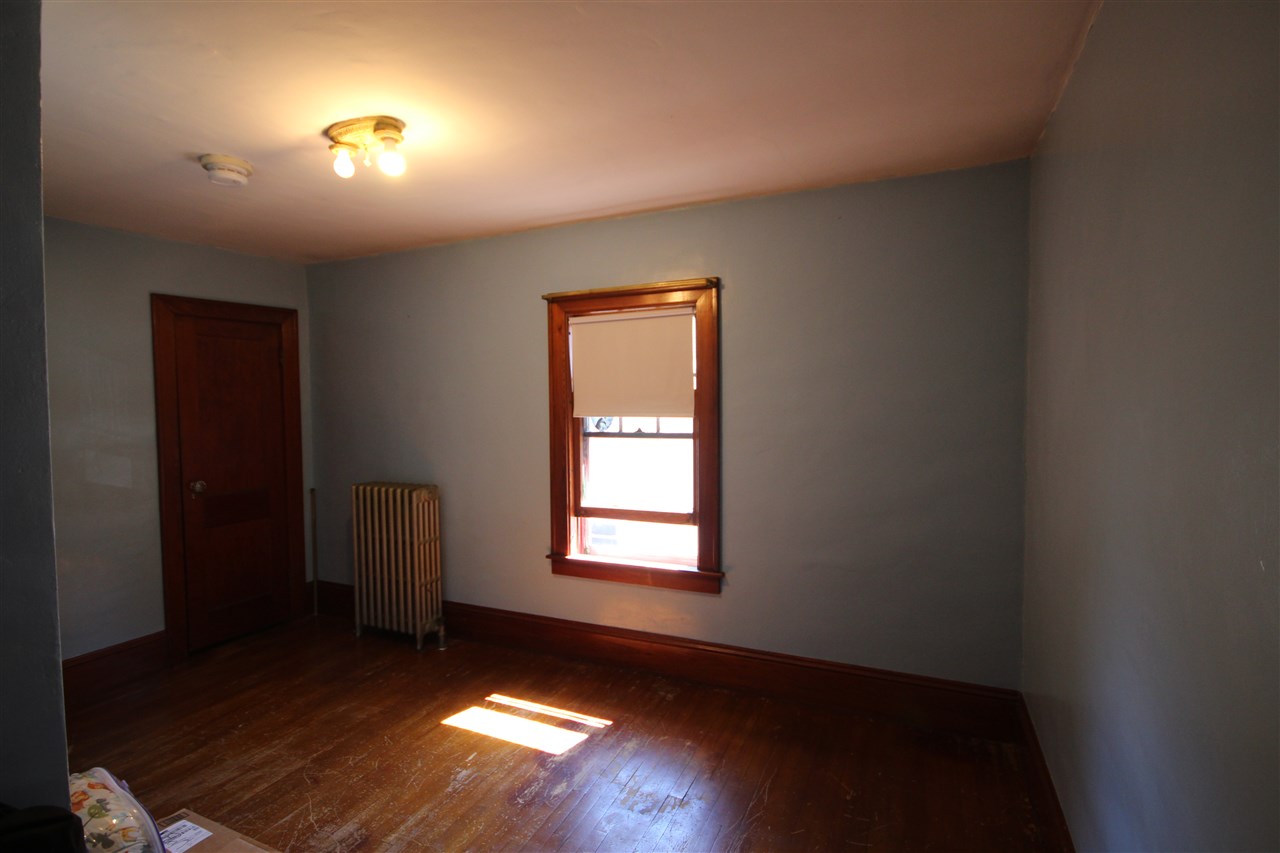 6 Porter Street Rutland, VT 05701 - Photo 22 of 32