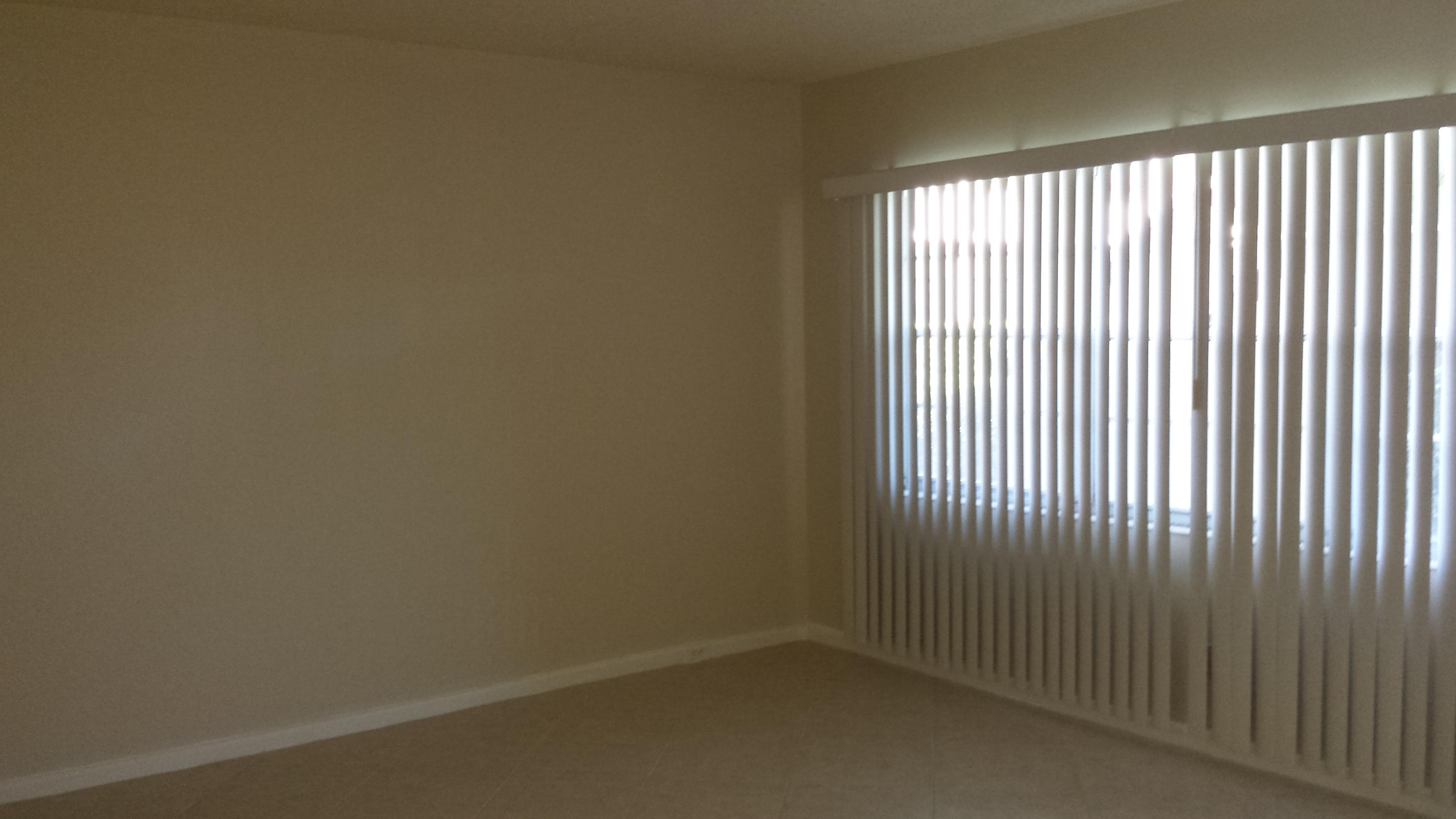 170 Fanshaw East, Unit 170 Boca Raton, FL 33434 - Photo 4 of 10 2014-10-16 11