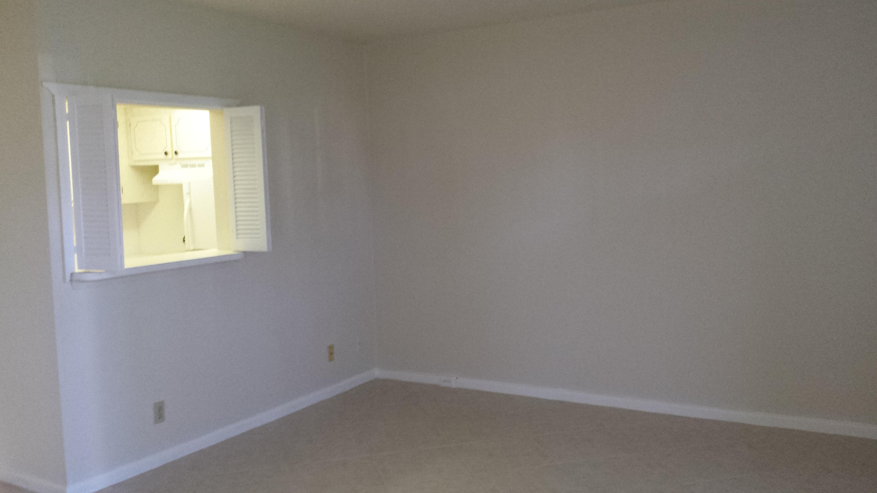170 Fanshaw East, Unit 170 Boca Raton, FL 33434 - Photo 5 of 10 2014-10-16 11