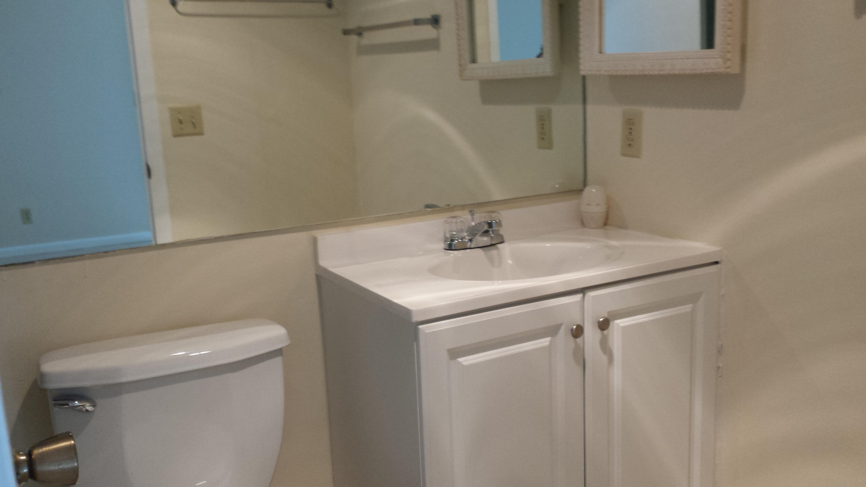 170 Fanshaw East, Unit 170 Boca Raton, FL 33434 - Photo 9 of 10 2014-10-16 11