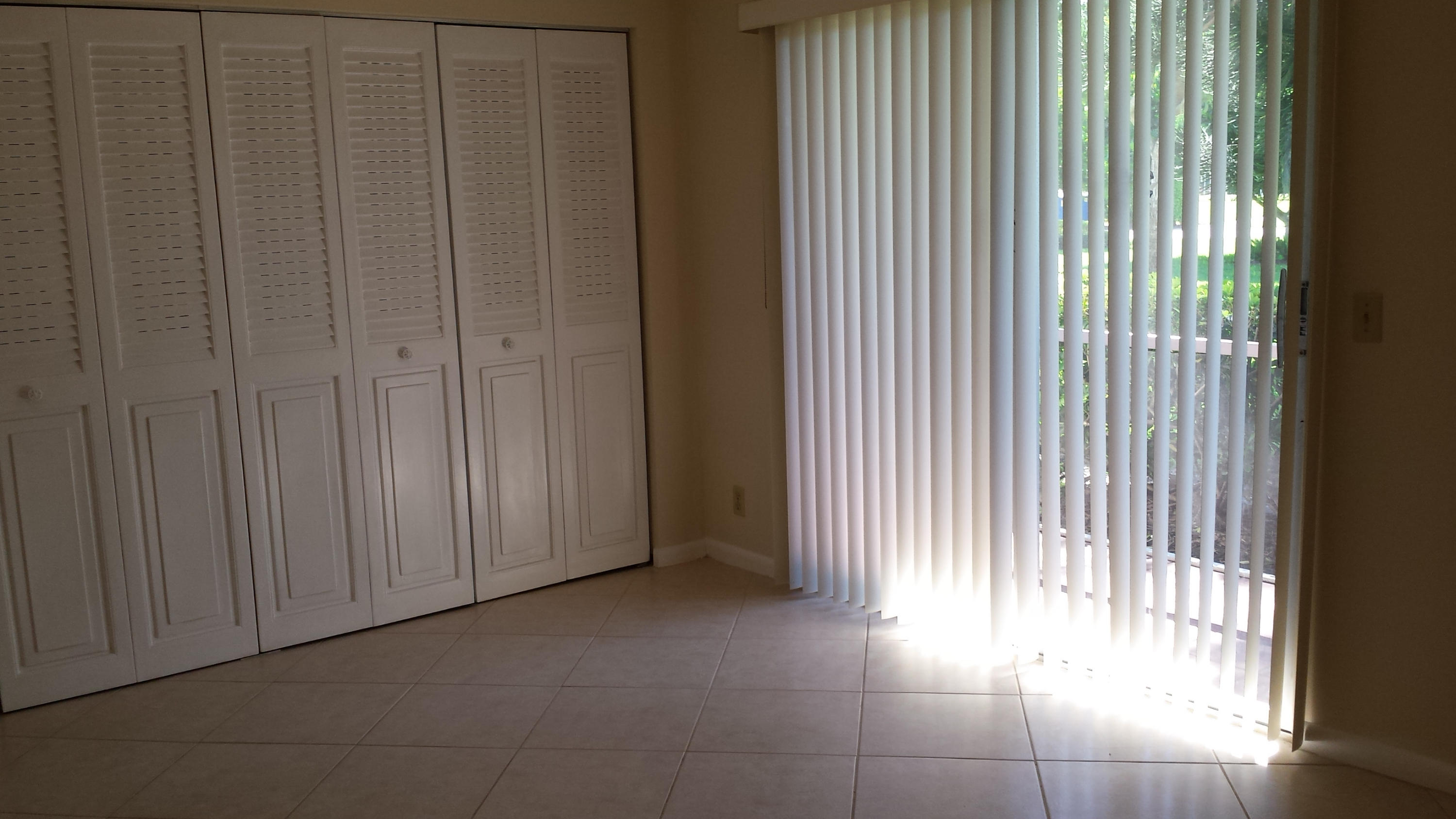 170 Fanshaw East, Unit 170 Boca Raton, FL 33434 - Photo 10 of 10 2014-10-16 11