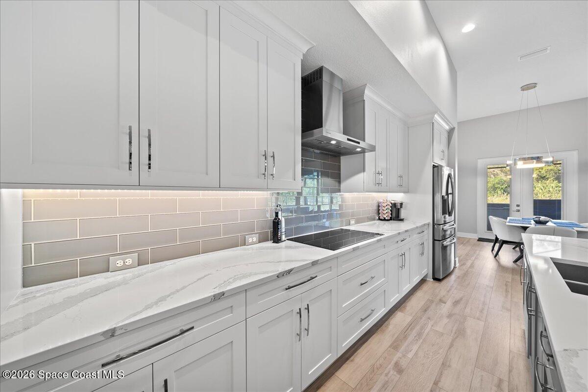 5134 Realm Run Melbourne, FL 32934 - Photo 11 of 50 12-untitled-10