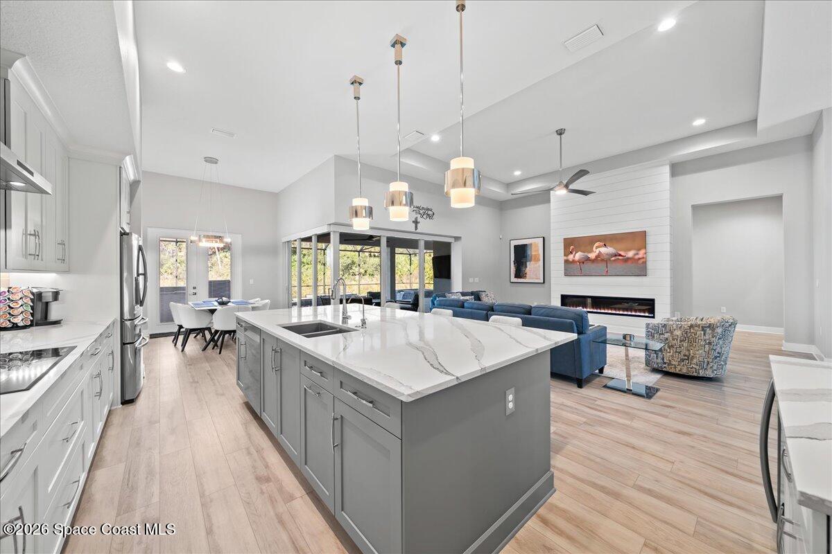 5134 Realm Run Melbourne, FL 32934 - Photo 12 of 50 13-untitled-11