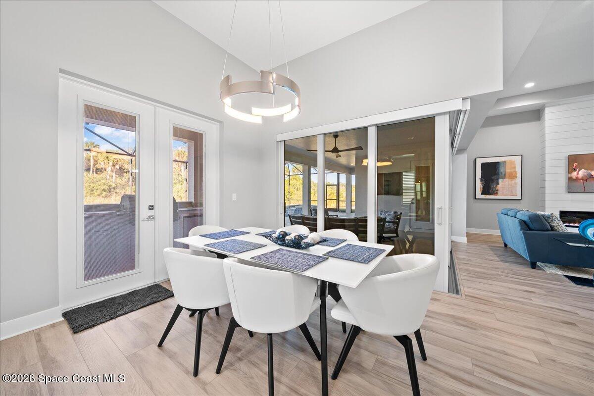 5134 Realm Run Melbourne, FL 32934 - Photo 14 of 50 15-untitled-13